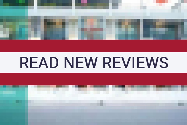 www.deseaalmond.com - check out latest independent reviews