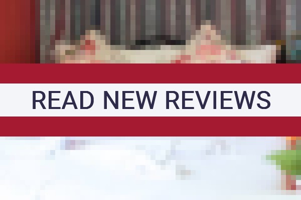 www.deskysukhumvitekkamai.com - check out latest independent reviews