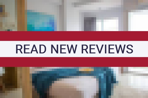 www.desresservicedapartment.com - check out latest independent reviews