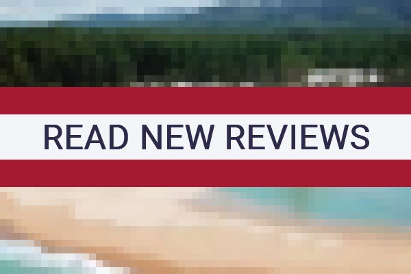 www.devasom.com - check out latest independent reviews
