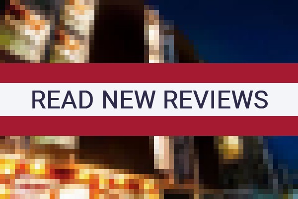 www.devasuitesphuket.com - check out latest independent reviews