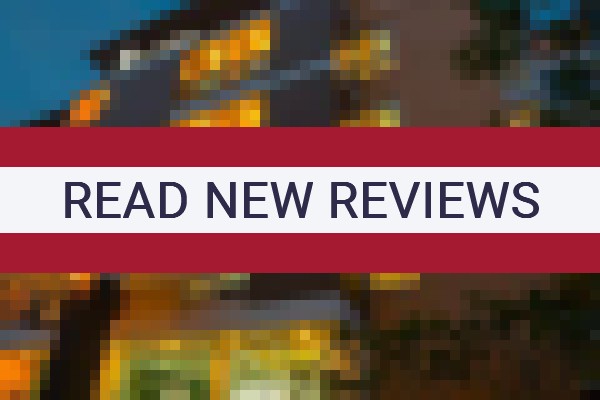 www.devillenakhon.com - check out latest independent reviews