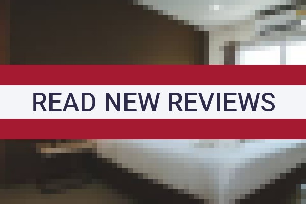 www.devlofthotel.com - check out latest independent reviews