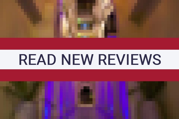 www.dewanbangkok.com - check out latest independent reviews