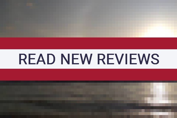 www.dewaphuketresort.com - check out latest independent reviews