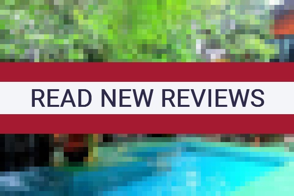 www.dewiangkumkam.com - check out latest independent reviews