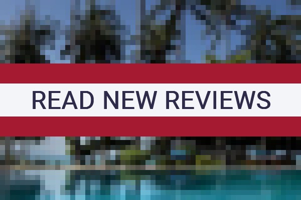 www.dewshore.com - check out latest independent reviews