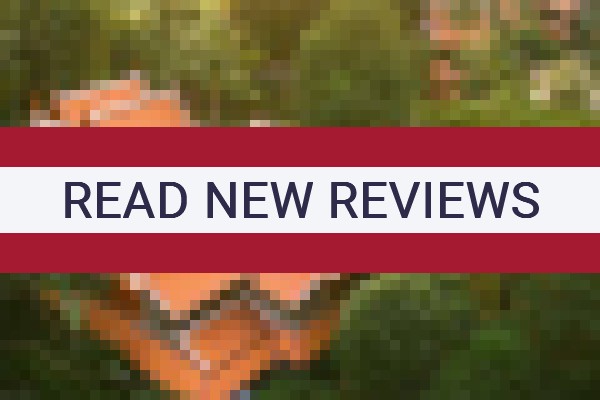 www.dhabkwan.com - check out latest independent reviews