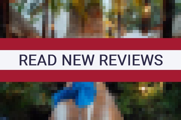 www.dhevan-dara.com - check out latest independent reviews