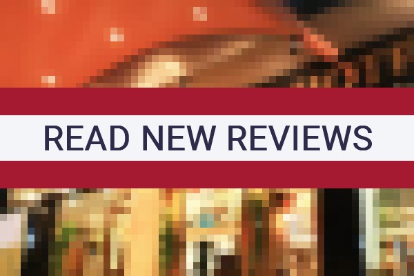 www.dhevarajhotel.com - check out latest independent reviews