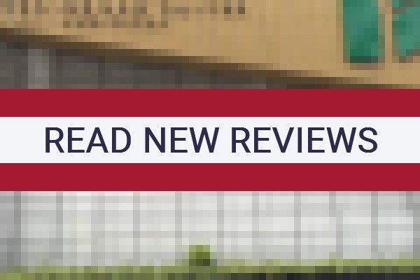 www.dhevaresidencesuites.com - check out latest independent reviews