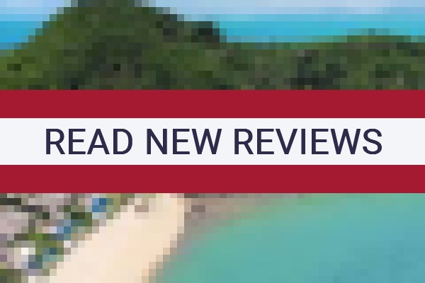www.dhevatara.com - check out latest independent reviews