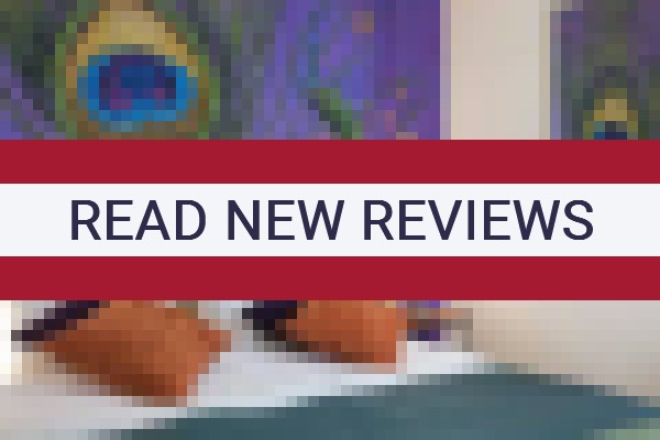 www.dhevibangkok.com - check out latest independent reviews