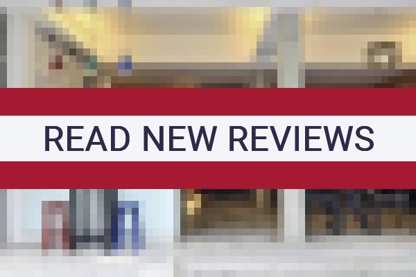 www.di-place.com - check out latest independent reviews