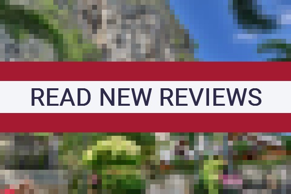 www.diamondcave-railay.com - check out latest independent reviews