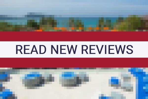 www.diamondcliff.com - check out latest independent reviews