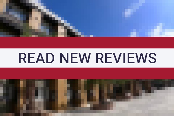 www.diamonddepai.com - check out latest independent reviews