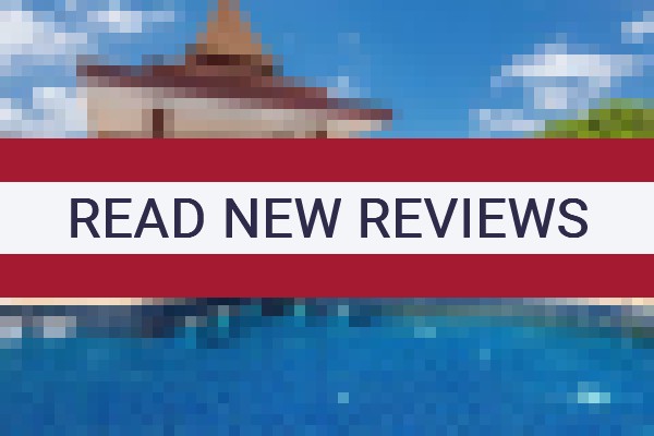 www.diamondplacekrabi.com - check out latest independent reviews
