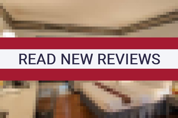 www.diamondplazahotels.com - check out latest independent reviews