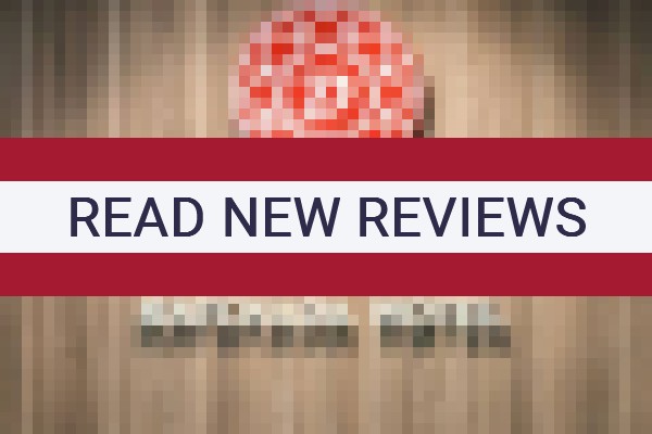 www.diamondratchadahotel.com - check out latest independent reviews
