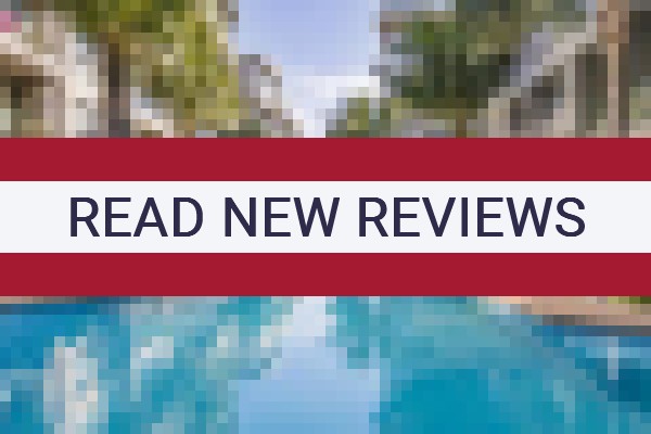 www.diamondresortphuket.com - check out latest independent reviews