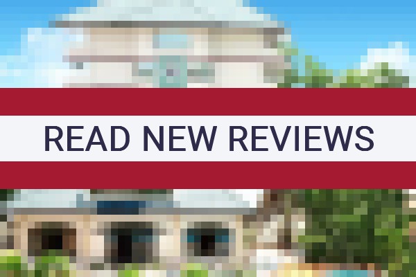 www.dianapattaya.com - check out latest independent reviews