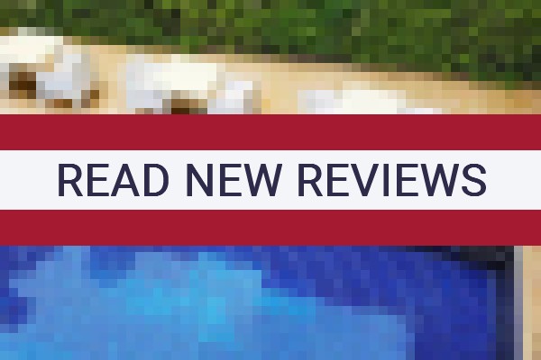 www.dinsomon.com - check out latest independent reviews