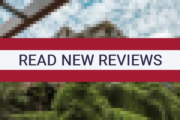 www.dinsoresort.com - check out latest independent reviews