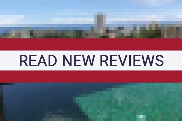 www.discoveringphuket.com - check out latest independent reviews