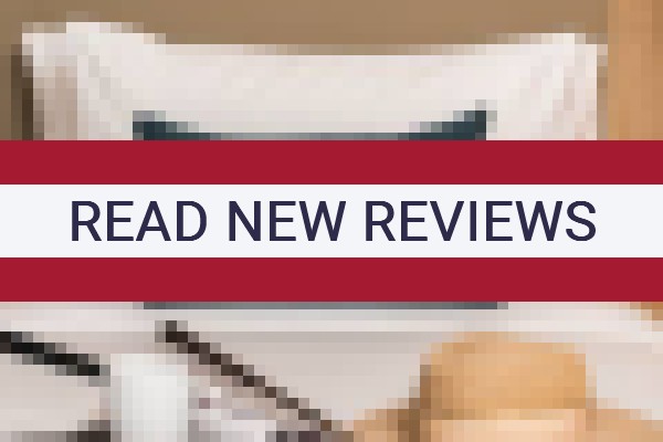 www.divaluxhotel.com - check out latest independent reviews