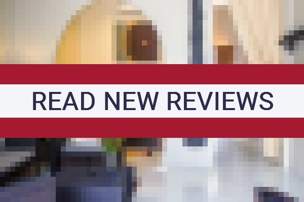 www.dive-wishes.com - check out latest independent reviews