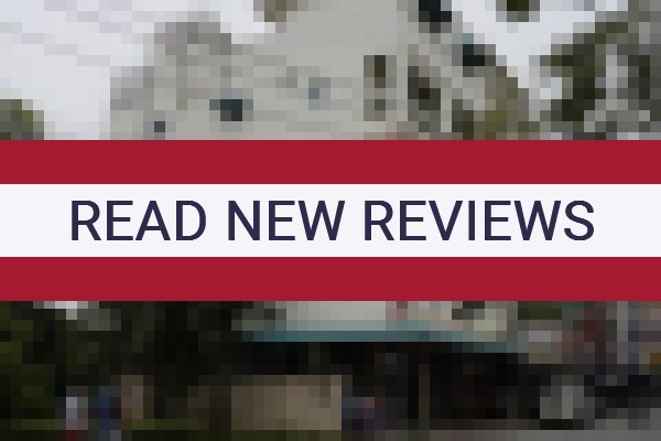 www.diveden.com - check out latest independent reviews