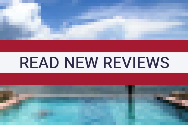 www.divinecomedyhotel.com - check out latest independent reviews