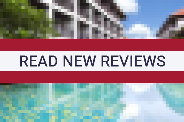 www.dmkphuket.com - check out latest independent reviews