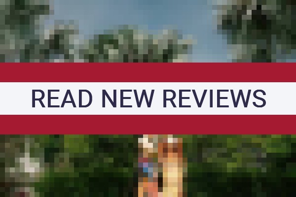 www.doithinnanresort.com - check out latest independent reviews