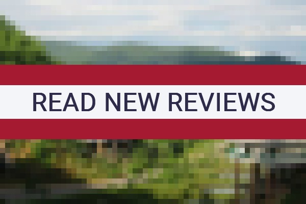 www.doitung.org - check out latest independent reviews