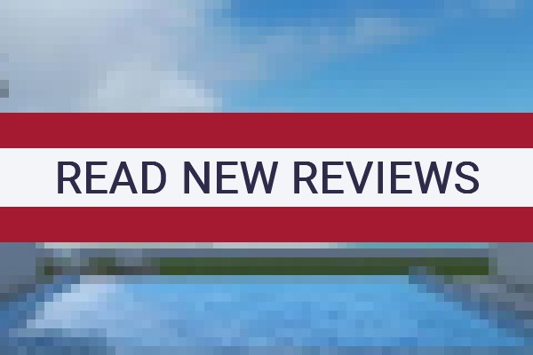 www.dojopoolvillapattaya.com - check out latest independent reviews