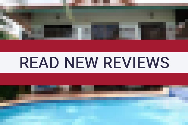 www.dolphinbayresort.com - check out latest independent reviews