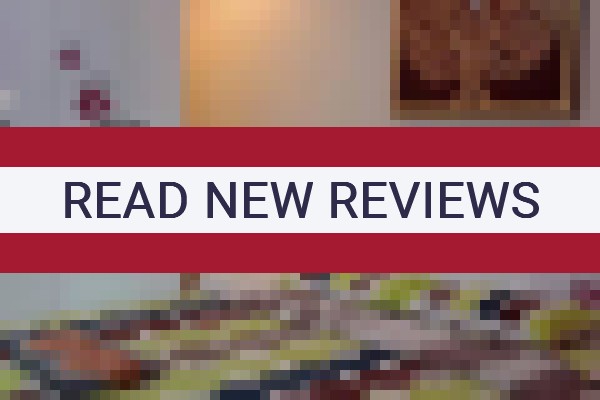 www.donchaihouse.com - check out latest independent reviews