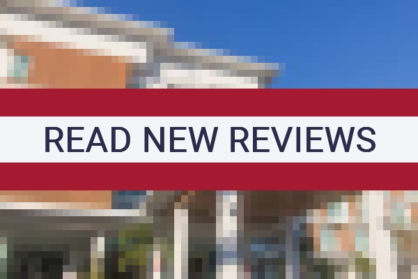 www.donchangrandhotel.com - check out latest independent reviews