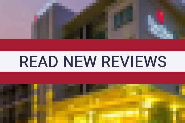 www.donchanresidence.com - check out latest independent reviews