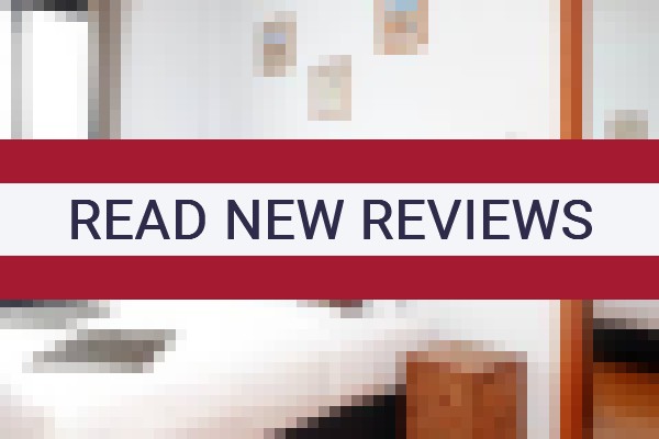 www.doubleddhouse.com - check out latest independent reviews