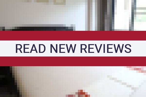 www.doubletreeresidence.com - check out latest independent reviews