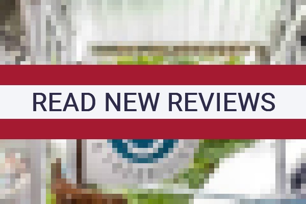 www.dpm-diving.com - check out latest independent reviews