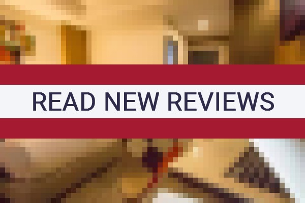 www.dragonriver-avenue.com - check out latest independent reviews