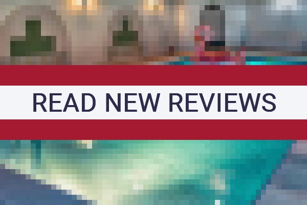 www.dream-villa-pattaya.com - check out latest independent reviews