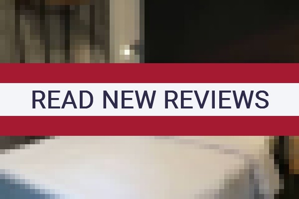 www.dreamcatcherbangkok.com - check out latest independent reviews
