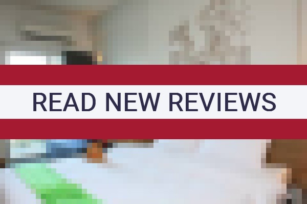 www.dreamdresidence.com - check out latest independent reviews