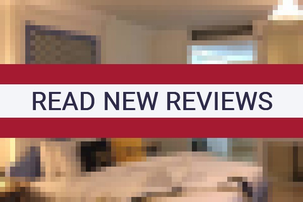 www.dreamersparadisehotel.com - check out latest independent reviews