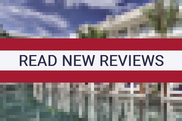 www.dreamhotels.com - check out latest independent reviews